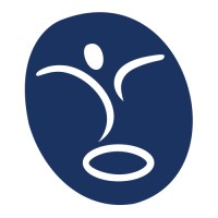diagnostemps.com