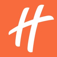 hicv.com