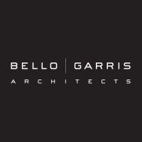 Bello Garris Architects