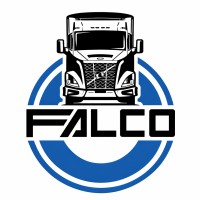 Falco Logistics