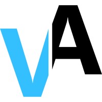 evirtualassistants.com