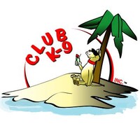clubk9.com