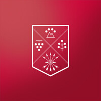 Edmond de Rothschild Heritage