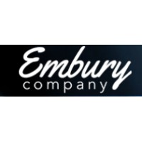 Embury