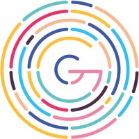 GGNet