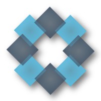 tristatefa.com