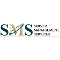 Server Management Services