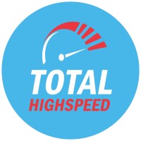 totalhighspeed.com