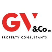GV&