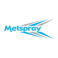 metspray.co.nz