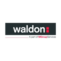 Waldon Telecom