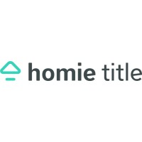 Homie Title