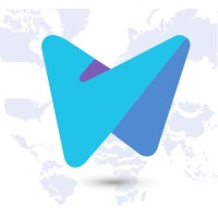 Worthply Technologies