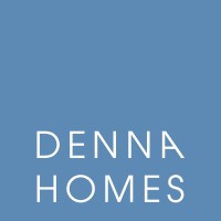 denna.ca