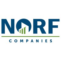 Norf Companies