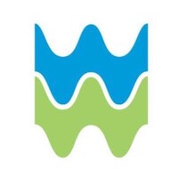 dwrcymru.com