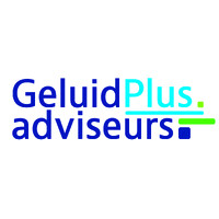 geluidplus.nl