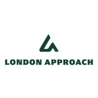 londonapproach.com
