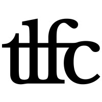 Tisher Liner FC Law