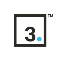 third.space