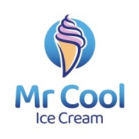 mrwhippyscotland.co.uk