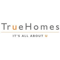 truehomesusa.com