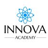 Innova Academy