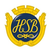 HSB Göteborg