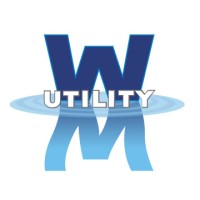 waterga.com
