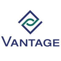 vantagerisk.com