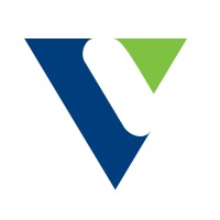 visionpointcapital.com