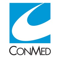Conmed