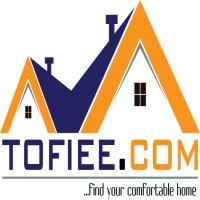 TOFIEE ESTATE