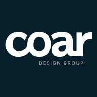 Coar Design Group