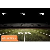 nbcsports.com