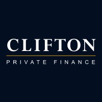 cliftonpf.co.uk