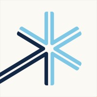 OurFamilyWizard