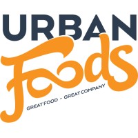 Urban Foods