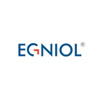 Egniol Services