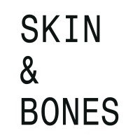 Skin and Bones Film