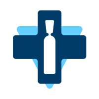 SOS Oxygene