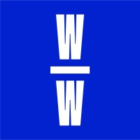 weightwatchers.com
