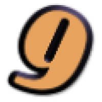 NineForNews