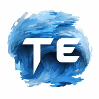 Toee Tire North America