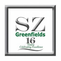 szgreenfields.com