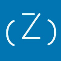 ziorem.com