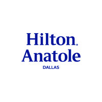 Hilton Anatole