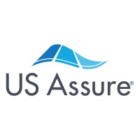 usassure.com