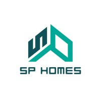sphomes.com