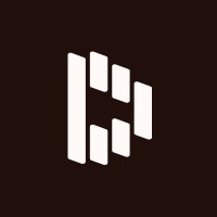 dashlane.com